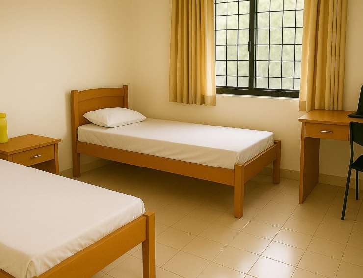 doublebed1-740x566.jpg