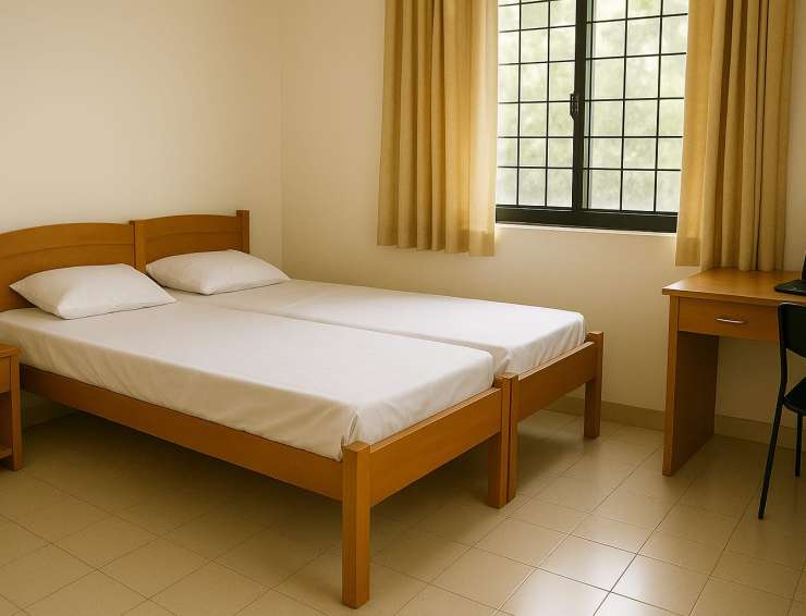 doublebed2-740x566.jpg