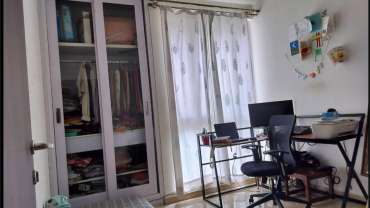 Affordable and Budget-Friendly