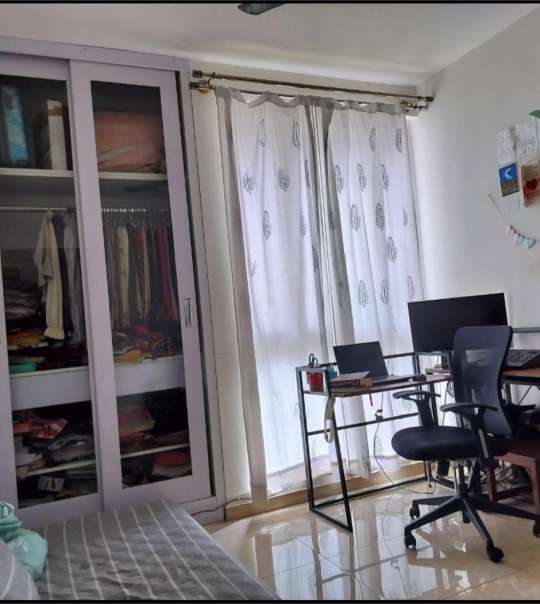 AC/NON AC Rooms