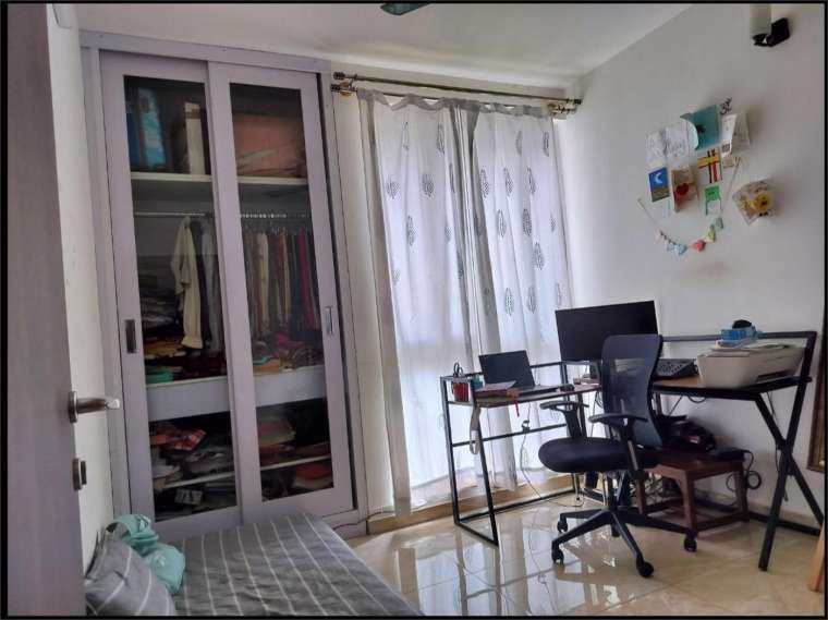 Affordable and Budget-Friendly