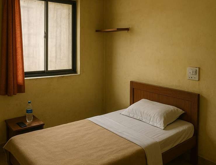 single-bed-740x566.jpg