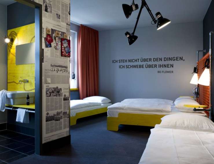 hostel1-3bed-740x566.jpg