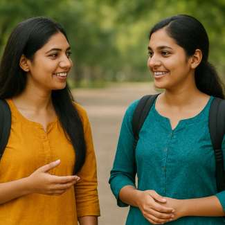 2girls