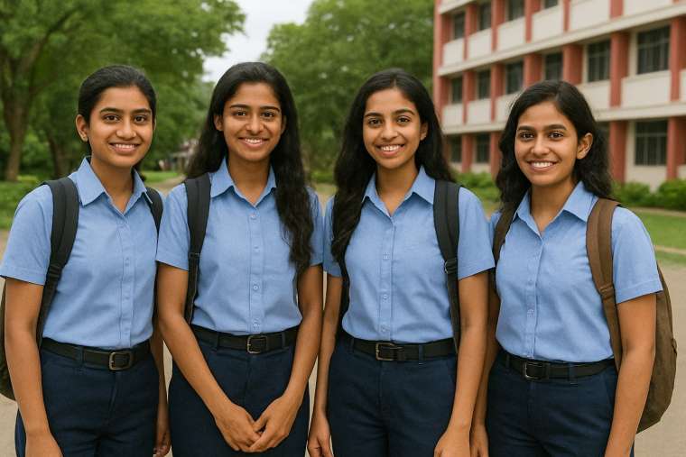 Your Ideal Stay, Just Minutes from Everywhere