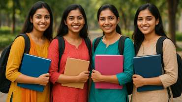 “Smart Choice for Students & Job Seekers”